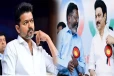 விஜய் கூட்டணி இழுபறி ; திமுக, அதிமுக திருமாவளவனை முதலமைச்சராக்க முயற்சி ; தமிழகத்தில் பரபரப்பு