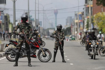 மீண்டும்  நாடு முடக்கப்படுமா? வெளியான தகவல்