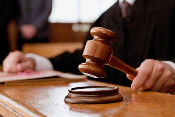 விஜயதாச ராஜபக்சவின் வழக்கில் இருந்து விலகிய நீதிபதி: வெளியான காரணம் | Judge Recused From Vijayadasa Rajapaksa S Case