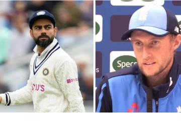 இதோட நாங்க விடமாட்டோம்! வெற்றிக்கு பின் இந்தியாவை எச்சரித்த ஜோ ரூட்