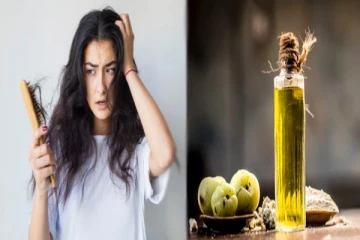 முடி சார்ந்த பிரச்சனைகள் நிரந்தரமாக நீங்க இந்த ஒரே ஒரு எண்ணெய் போதும்