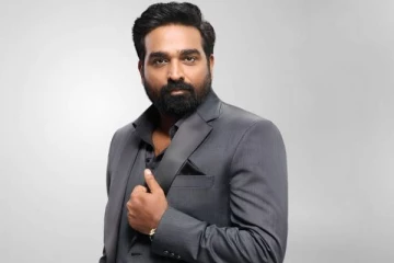 ரசிகர்கள் எதிர்ப்பார்த்த பிக்பாஸ் 9 சீசன் ஆரம்பம் எப்போது தெரியுமா?