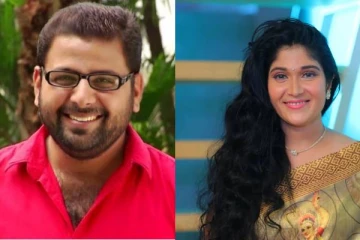 சாய் பிரசாந்தின் மர்மான தற்கொலைக்கு காரணம் இதுதான் - ரகசியத்தை உடைக்கும் சீரியல் நடிகை!