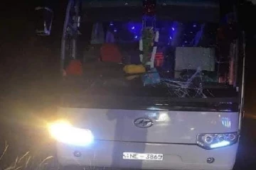 மாங்குளம் விபத்தில் யாழ் இளைஞர் உயிரிழப்பு