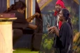 Bigg Boss 10: மக்களின் சுவாரசியத்திற்காக முனியம்மாவின் விபரீத செயல்... அச்சச்சோ இப்படி மாட்டிக்கிட்டாரே?