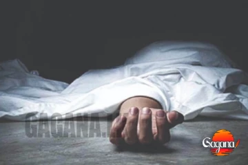 හදවත කම්පන කරවන අනතුරක් - කැකිරාවේ පාසැල් දැරියක් හදිසියේ මියයයි