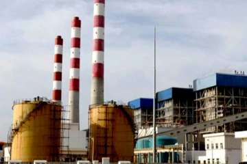 நாளை முதல் ஒரு மணிநேரம் மின்வெட்டு!