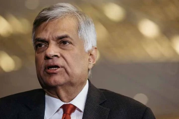 ஜனாதிபதி ரணில் அதிரடி அறிவிப்பு - விற்பனையாகும் அரச நிறுவனங்கள்