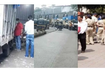 நிர்பயாவுக்கு நேர்ந்த அதே கொடுமை– இரும்பு கம்பியால் பெண்ணின் பிறப்புறுப்பை சேதப்படுத்திய காமக் கொடூரன்