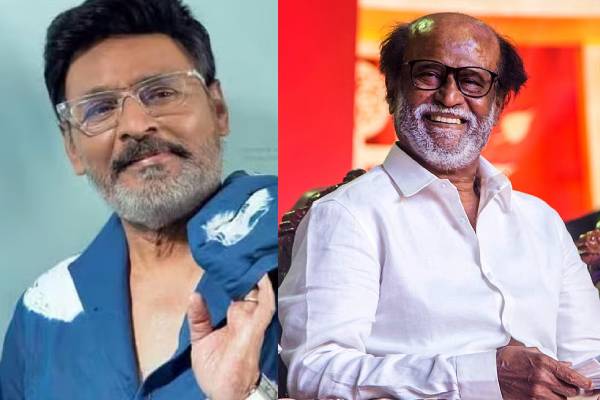 50 வருட சினிமா வாழ்க்கை..பாக்யராஜ் செஞ்ச ஒரே தப்பு! ரஜினிகந்த் ஓபன் டாக்.. | Rajinikanth Open Bhgyaraj Mistakes In 50 Yrs 50 வருட சினிமா வாழ்க்கை..பாக்யராஜ் செஞ்ச ஒரே தப்பு! ரஜினிகந்த் ஓபன் டாக்.. | Rajinikanth Open Bhgyaraj Mistakes In 50 Yrs