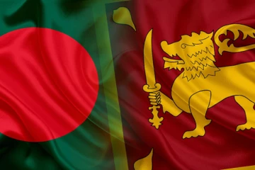 கடனை மீளச் செலுத்துவதற்கு மேலும் கால அவகாசம் வழங்கிய பங்களாதேஷ்