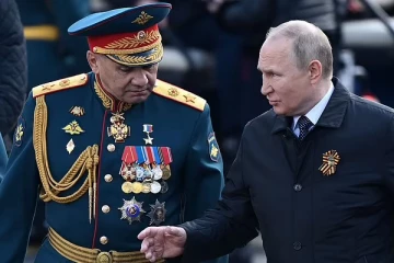 ரஷ்யா போரில் தோற்றுவிட்டது... புடினுடைய ஆட்சி கவிழ்ப்பு உறுதி: ரஷ்ய நிபுணர் வெளியிட்டுள்ள பரபரப்புத் தகவல்