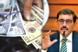 டொலர் பெறுமதி அதிகரிப்பைத் தடுக்க செயற்கை தீர்வுகள்!