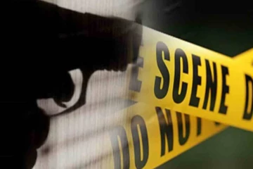 ராகம துப்பாக்கிச் சூட்டுச் சூடு: சந்தேகநபர் அதிரடி கைது