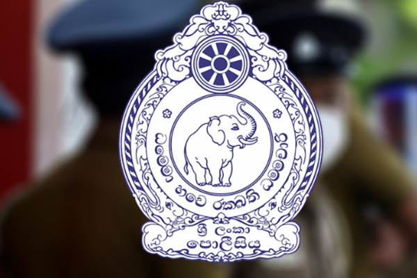 நுரைச்சோலை பொலிஸ் பொறுப்பதிகாரியின் லீலைகள் அம்பலம் | Investigation Into The Nuraicholai Police Officer நுரைச்சோலை பொலிஸ் பொறுப்பதிகாரியின் லீலைகள் அம்பலம் | Investigation Into The Nuraicholai Police Officer