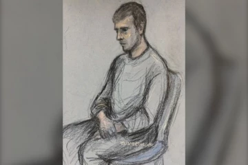 கனடிய யுவதியின் கொலையாளிக்கு நீதிமன்றம் வழங்கிய அதிரடித் தண்டனை