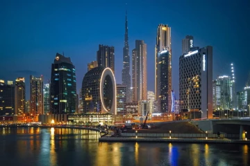 ஒரு நாட்டை ஆளும் 7 மன்னர்கள்; அதிக இந்தியர்கள் வசிக்கும் நாடு - எது தெரியுமா?