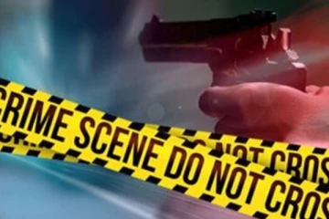 களுத்துறை சுற்றுலா ஹோட்டலில் துப்பாக்கிச் சூடு