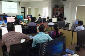 "கடன் வசதியை பெற்றுக்கொள்ள 40 அரச நிறுவனங்களை தனியார்மயப்படுத்த வேண்டும்"