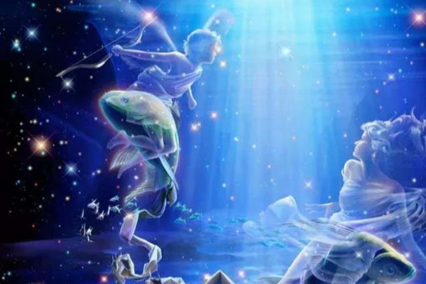 குருவின் இடமாற்றம்! இன்னும் 10 நாட்களில் உச்சத்திற்கு செல்லும் நான்கு ராசிகள் | April Guru Transit Lucky Zodiac Signs In Tamil