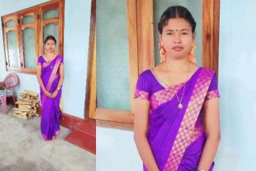 யாழில் யுவதியின் முடிவால் கதறும் குடும்பம்