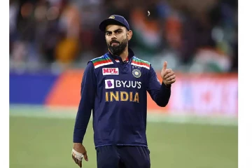 இரண்டாவது டி20 போட்டி... அணியில் நுழைந்த விராட் கோலி - பிசிசிஐயின் எச்சரிக்கை!