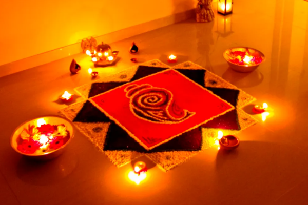 தீபாவளி பண்டிகையை 7 நாள் கொண்டாடவேண்டுமா? ஏன் தெரியுமா | Why Diwali Should Celebrate For 5 Days In Tamil