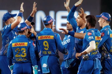 இப்படி இருந்தா எப்படி வெற்றி கிடைக்கும்? - மும்பை அணியை விளாசிய முன்னாள் வீரர்