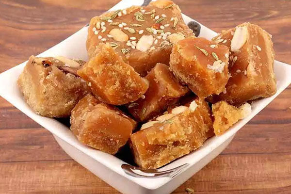 அதிக மூட்டு வலியா அப்போ இந்த உணவுகளை உட்கொள்ளுங்க | Consume These Foods You Have A Lot Of Joint Pain