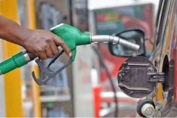 எரிபொருள் விலையில் ஏற்படக்கூடிய மாற்றம் தொடர்பில் வெளியான அறிவிப்பு