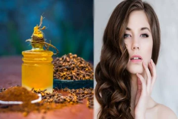 முடி வளர்ச்சிக்கு உதவும் கிராம்பு தண்ணீர்: கிடைக்கும் பலன்கள் என்ன?