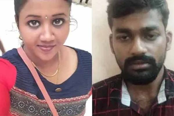 அபிராமி - மீனாட்சி சுந்தரம்