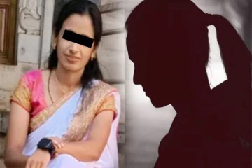 திருமணம் நடைபெற இருந்த நிலையில் முன்னாள் காதலனால் இளம் பெண்ணுக்கு நேர்ந்த கதி