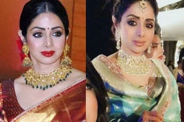 நடிகை ஸ்ரீதேவி ஓட்டலில் மரணம்!! விஷம் கொடுத்து கொல்லப்பட்டாரா..பிரபல கொடுத்த ஷாக்