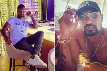 தனுஷ்க குணதிலக்க தொடர்பிலான முக்கிய வீடியோ ஆதாரம் நீதிமன்றத்தில் ஒப்படைப்பு