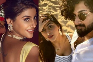 அவனுடன் நாளு வருஷமாக அந்த தொடர்பில் இருந்தேன்? உண்மையை உடைத்த பிக்பாஸ் நடிகை