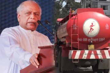 எரிபொருட்களின் கையிருப்பு தொடர்பில் பிரதமர் வெளியிட்டுள்ள முக்கிய அறிவிப்பு