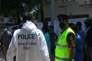 யாழில் வீடொன்றிலிருந்து சடலமாக மீட்கப்பட்ட குடும்பஸ்தர்