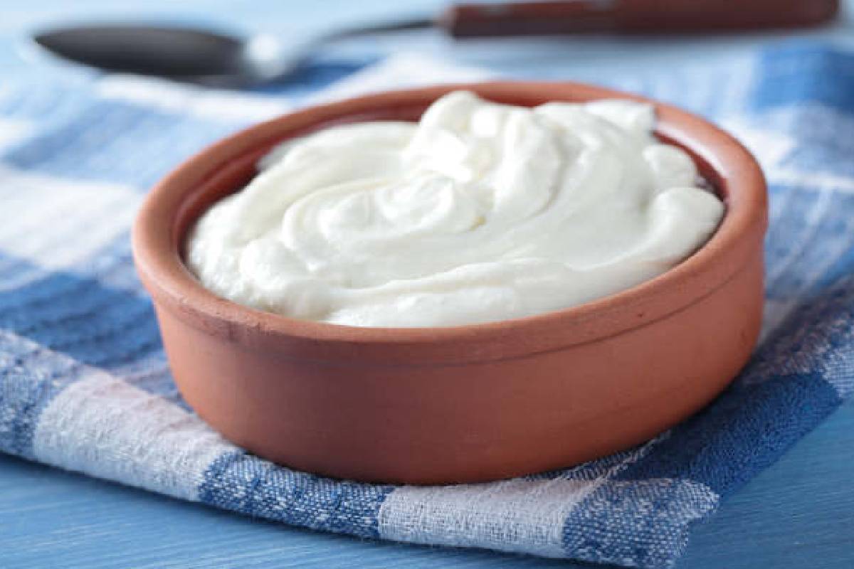 தினமும் தயிர் சாப்பிடுவதால் கிடைக்கும் நன்மைகள் | Benefits Of Eating Curd Daily தினமும் தயிர் சாப்பிடுவதால் கிடைக்கும் நன்மைகள் | Benefits Of Eating Curd Daily