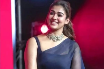 நயன்தாரா வெளியிட்ட அடுத்த அறிக்கை! இந்த முறை விடுபட்ட தனுஷ் பெயர்