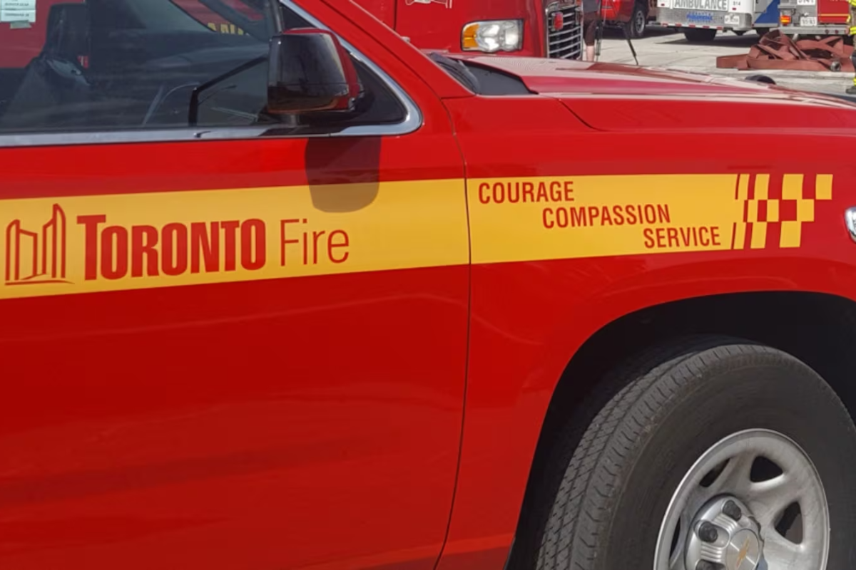 கனடாவில் வீட்டு உரிமையாளர் ஓருவருக்கு விதிக்கப்பட்ட தண்டனை | Toronto Landlord Gets Jail Time Hefty Fine கனடாவில் வீட்டு உரிமையாளர் ஓருவருக்கு விதிக்கப்பட்ட தண்டனை | Toronto Landlord Gets Jail Time Hefty Fine