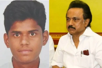 மாணவர் தற்கொலை அதிர்ச்சியளிக்கிறது - முதலமைச்சர் ஸ்டாலின்: அடுத்த நடவடிக்கை என்ன?