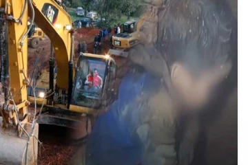 මරණය ප්‍රකාශයට පත්කර මිනිත්තු කිහිපයකින් රයන් යලි ඉපදෙයි..?