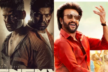 தீபாவளி ரேஸில் இணைந்த பிரபல நடிகரின் படம்..? ஆனால்..!