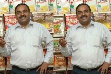 தமிழகத்தை அதிரவைத்த நிதி நிறுவன மோசடி.., சுபிக்‌ஷா சுப்பிரமணியனுக்கு 20 ஆண்டுகள் சிறை: யார் இவர்?