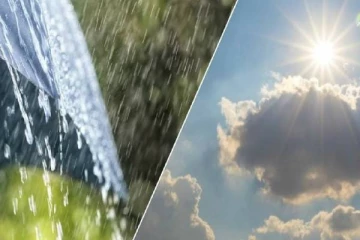 இலங்கையின் இன்றைய வானிலை தொடர்பான விபரம்