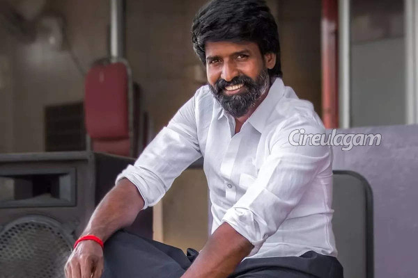 பிரபல காமெடி நடிகர் சூரியின் முழு சொத்து மதிப்பு விவரம்- இத்தனை கோடியா? | Popular Comedian Soori Net Worth Details