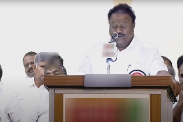 admk-bank-balance-and-madurai-maanaadu-cost