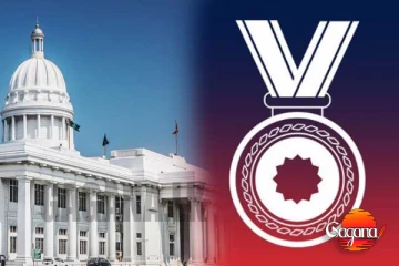 පුරපති සටනට සර්වජන බලයේ සහය විපක්ෂයට