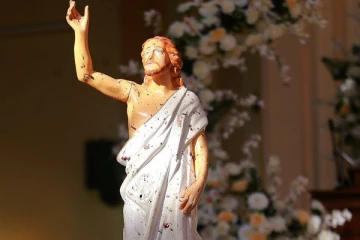 இலங்கை வாழ் மக்களுக்கு விடுக்கப்பட்டுள்ள அழைப்பு!